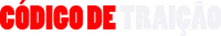 Logo 0