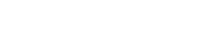 Logo 15