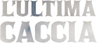Logo 0