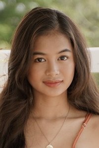 Profile of Shanelle Agustin