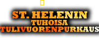 Logo 0