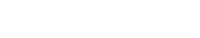 Logo 7