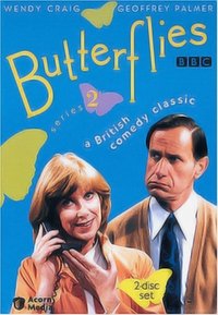Poster for Season 2
