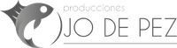 Producciones Ojo de Pez