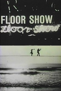 Poster for Floorshow