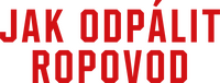 Logo 7