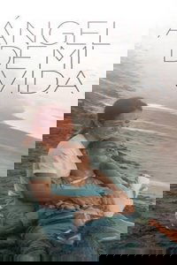 Poster 3