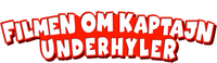 Logo 31