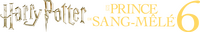 Logo 40