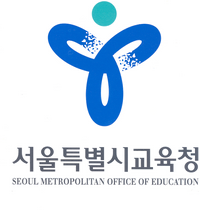 Seoul Metropolitan Office of Education