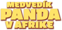 Logo 7