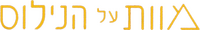 Logo 13