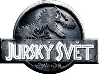 Logo 19