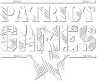 Logo 5