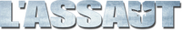 Logo 3