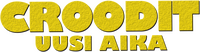 Logo 54