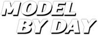 Logo 0
