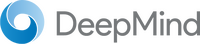 Google DeepMind