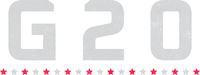 Logo 12