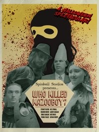 Poster 2