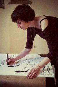 Profile of Virginia Mori