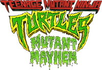 Logo 4