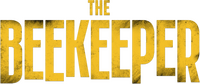 Logo 34