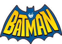 Logo 6