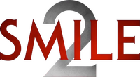 Logo 26