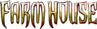 Logo 0