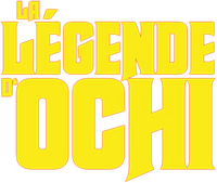 Logo 7