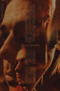Poster for Crescendo