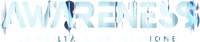 Logo 2