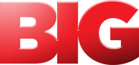 Logo 0