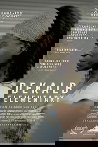 DeKalb Elementary