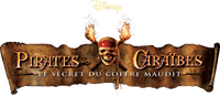 Logo 14
