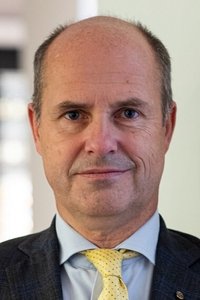 Profile of Lukáš Horčička
