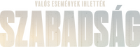 Logo 9