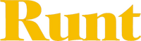 Logo 0