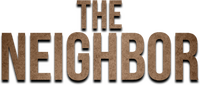 Logo 0