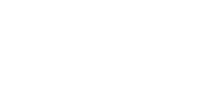 Logo 8