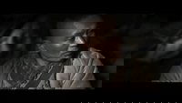 Backdrop 7