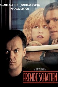 Poster 11