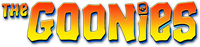 Logo 0