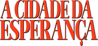 Logo 0