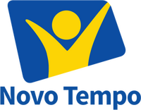 TV Novo Tempo