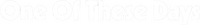 Logo 0