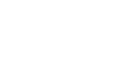 Logo 86