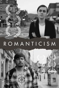 Romanticism