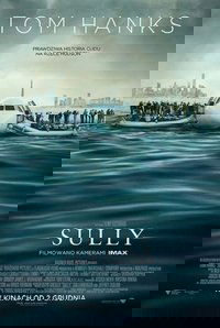 Poster 58